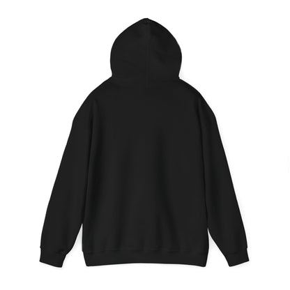 Le sweat-shirt Croix