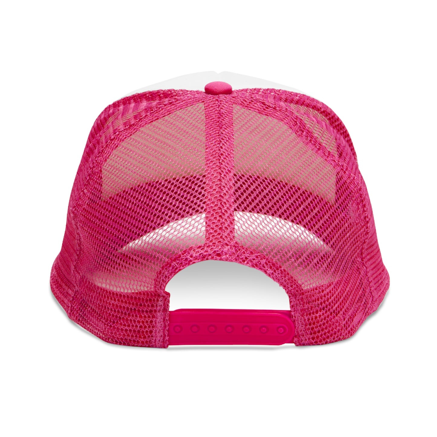 Casquette Mesh FAITH