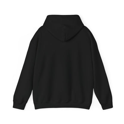 Le sweat-shirt Croix