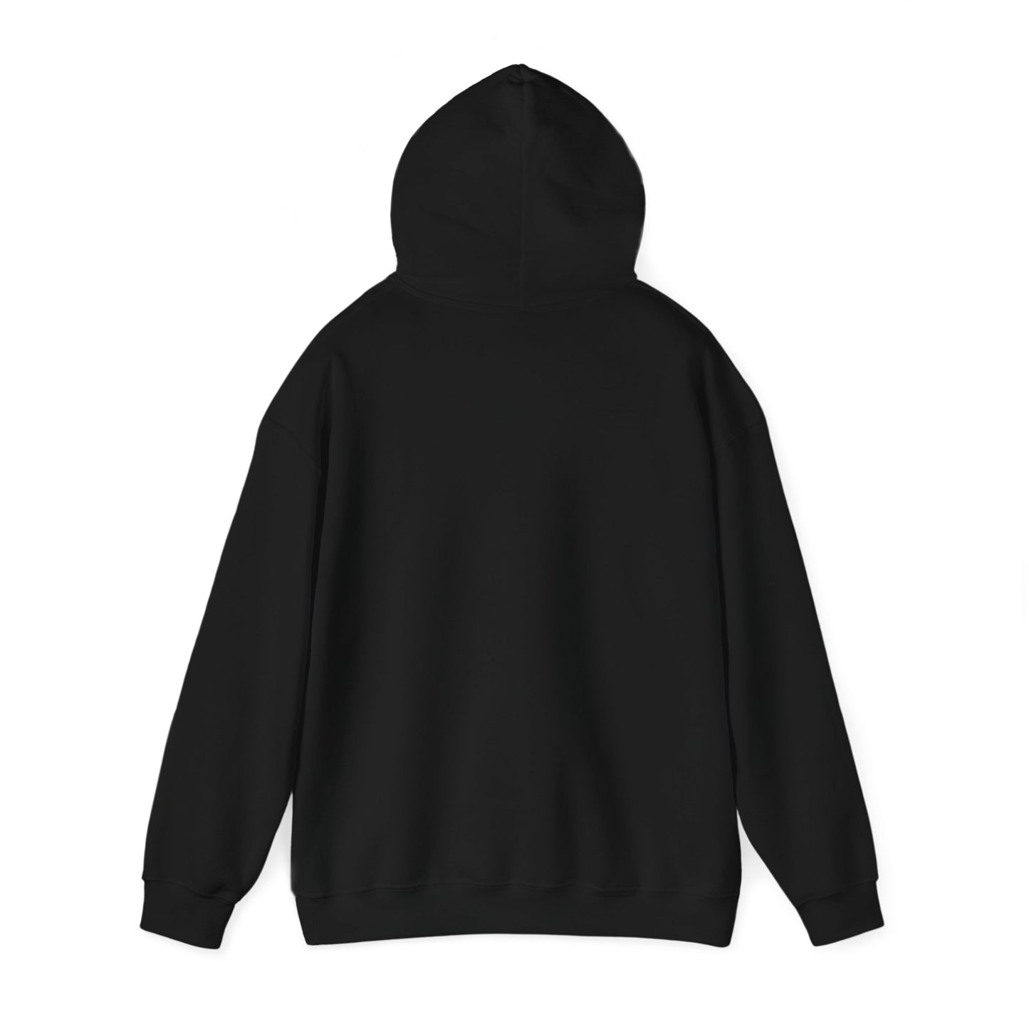 PrayOverIt Hoodies