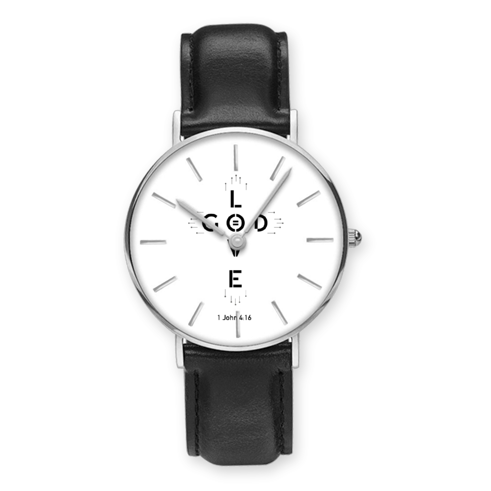 Montre GIL pour femme