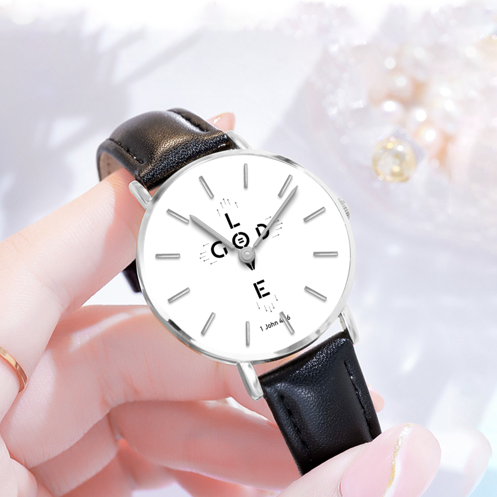 Montre GIL pour femme